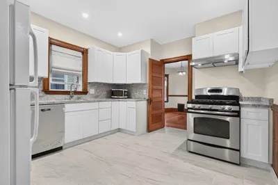 45 Edwin St #2 1