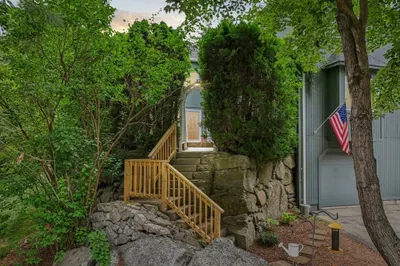 14 Gentry Ln #14 1