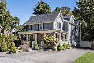 48 Bunker Hill Lane 1