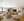 65 E India Row #15C Floor 15