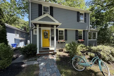 36 Risley Rd #36 1