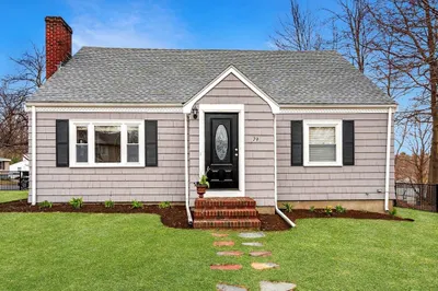79 Quinn Rd 1