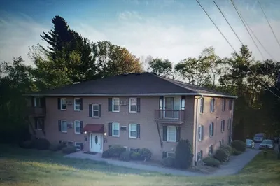 297 Ashland Ave #20 1