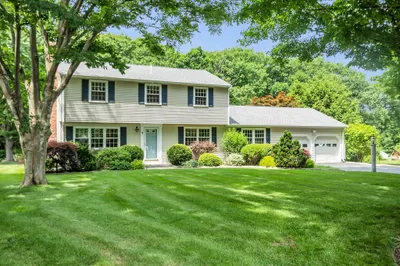 9 Berry Ln 1