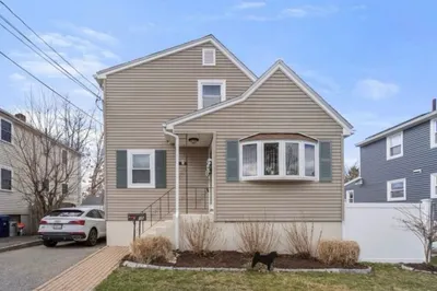 15 Farrin St 1