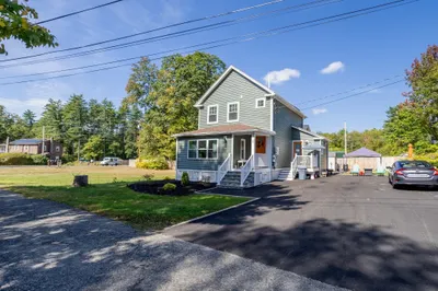 25 Benham St 1