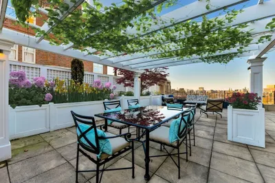 300 Boylston Street #1003 1