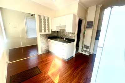 247 E Street #2R