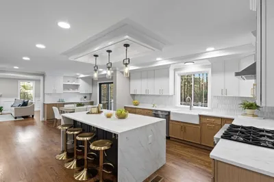 12 Brookside Ln 1
