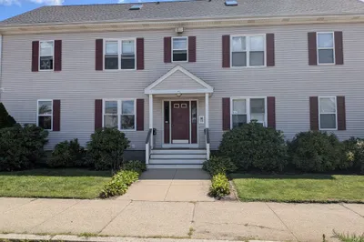 146 Pine St #1 1