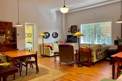 48 Phillips Rd #24 1