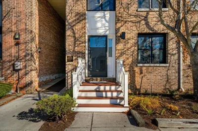 33 Maplewood Avenue #21 1