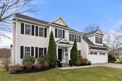 26 Evergreen Ave 1