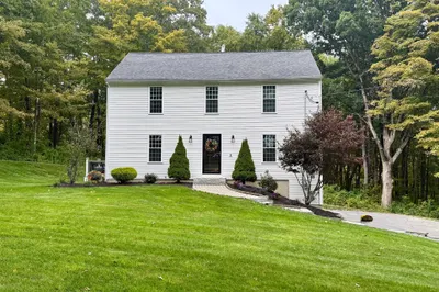 823 Moore Rd 1