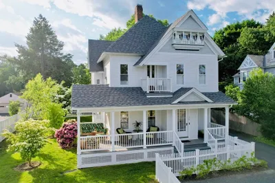 128 North St 1