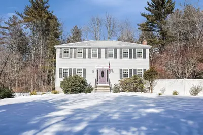 120 David Rd 1