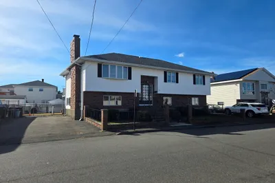91 Tuscano Ave 1