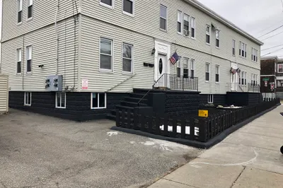 29 Nichols St #1 1