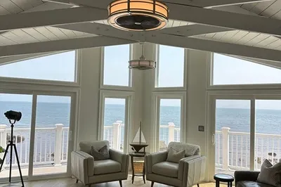 32 Ocean St #2