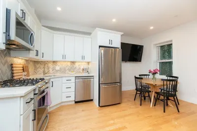 120 Bremen Street #1