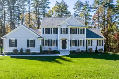 2 Forest Park Drive 1