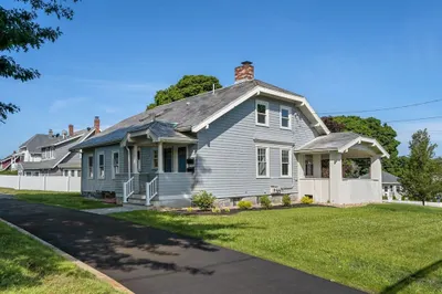 265 Franklin St 1