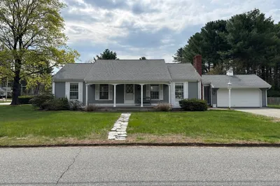 243 West Ave 1