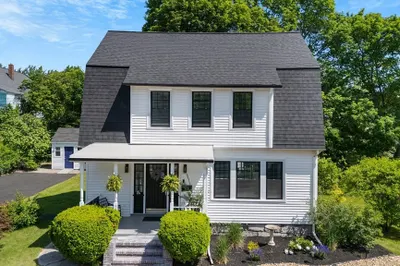 13 Winthrop Ave 1