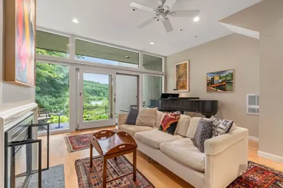 104 Millpond #00 1