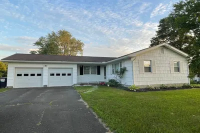 121 Depot Rd 1
