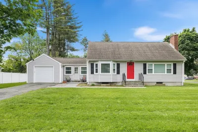 24 Pearl Ln