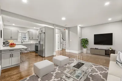 1 Claymont Terrace #2 1