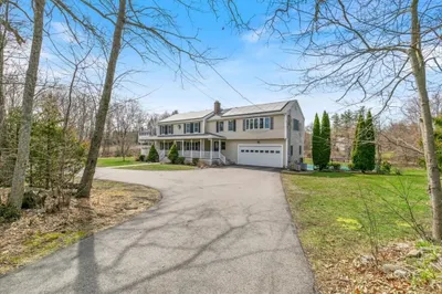 270 Salem Road 1