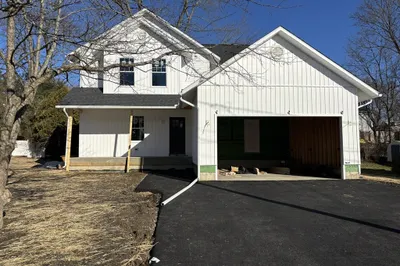 127 Camden St 1