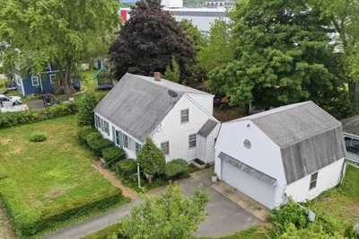 3 Lynn Ave 1