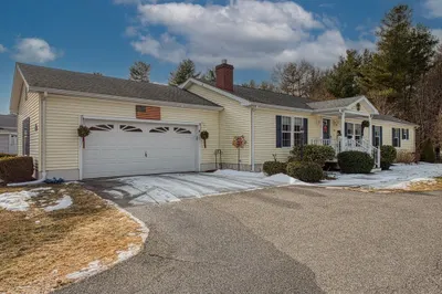 4103 Pheasant Ln 1