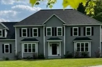 464 Boston Road #B 1