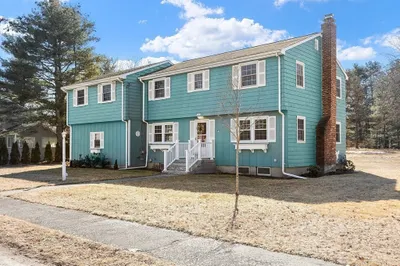 57 Shagbark Rd 1