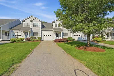 877 Auburnville Way #K6 1