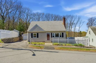 11 Cannon Rock Rd 1