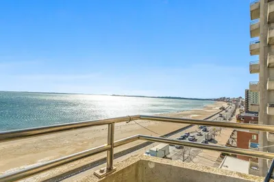 510 Revere Beach Blvd #704