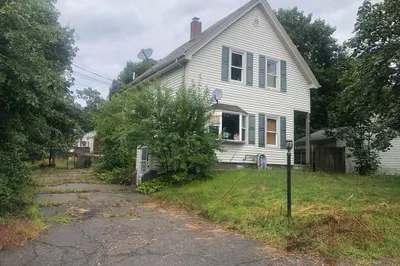 46 Thayer St 1