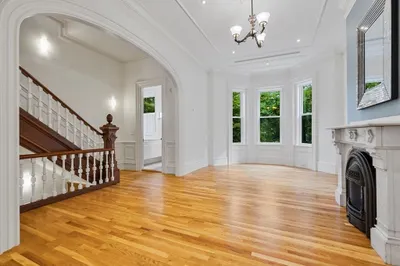 72 W Rutland Square #2