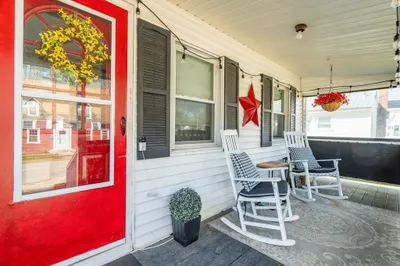 186 Lincoln Ave 1