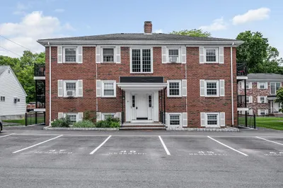 8 Austin Court #B 1