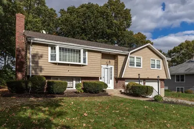 55 Pigeon Lane 1