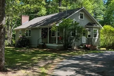 28 Marian St 1