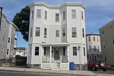 117 Revere St 1