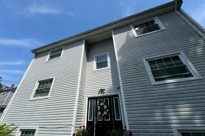 425 Pearce Street