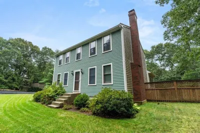 67 Seven Hills Road